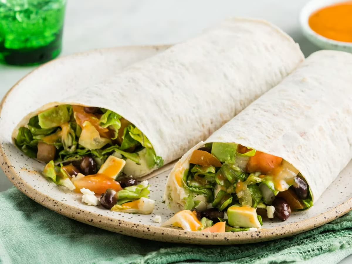 Preload Hot Sauce veniam 3