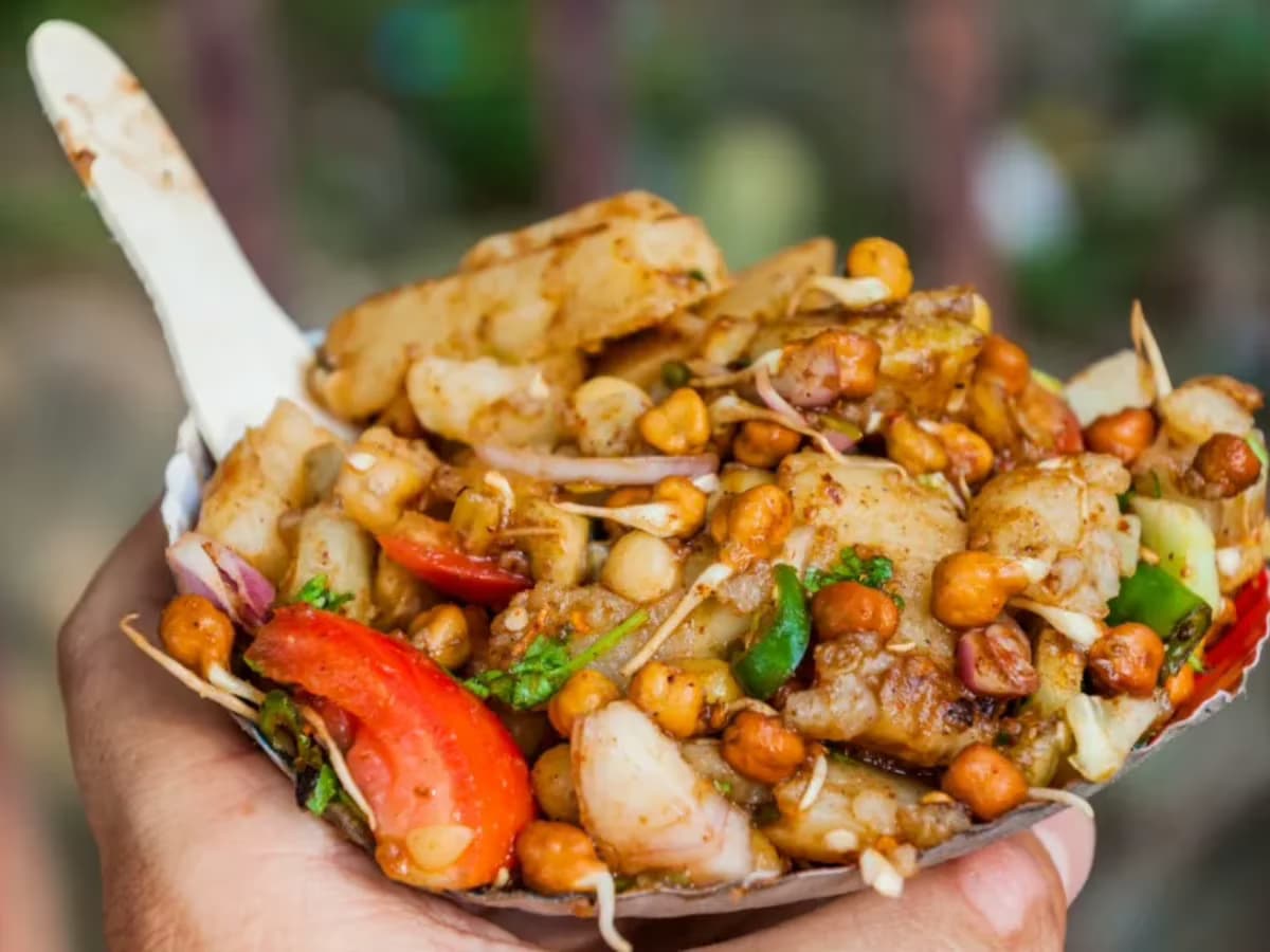 Preload Hāngī Meal Kit facilis 2