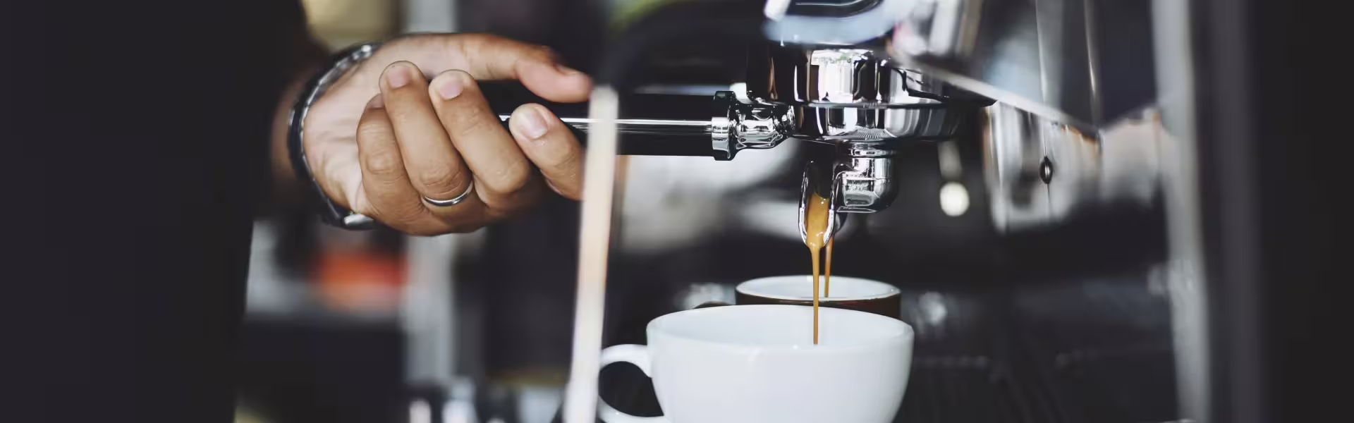 Moore, Jerde and Macejkovic Organic Farm banner