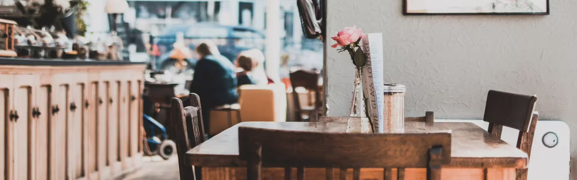 Oberbrunner-Schowalter Organic Farm banner