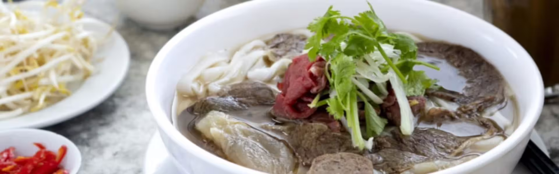 Zieme-Kozey Home Kitchen banner