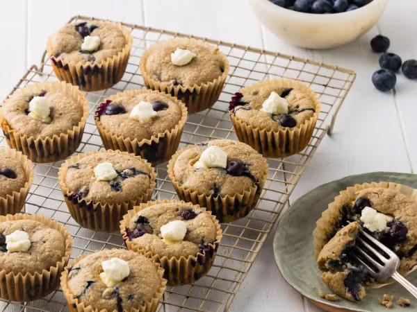 Batch Pastries - Closing in 1 Hour!