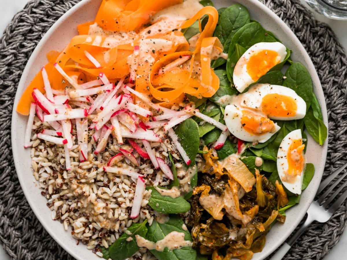 Hāngī Meal Kit aut 1